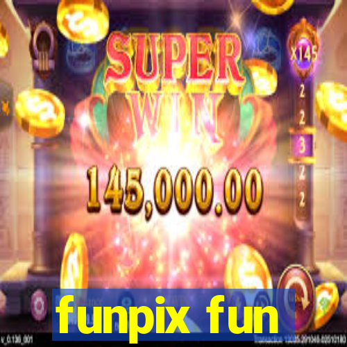 funpix fun